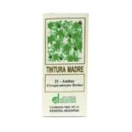 Imagen anterior del producto