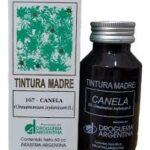 Imagen anterior del producto