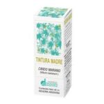 Imagen anterior del producto