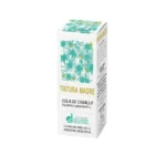 Imagen siguiente del producto