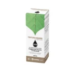 Imagen siguiente del producto