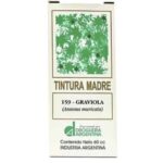 Imagen anterior del producto