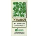 Imagen siguiente del producto