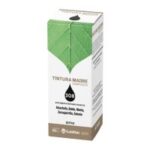 Imagen anterior del producto