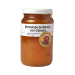 Imagen anterior del producto