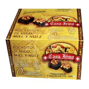 Imagen del producto