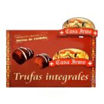 Imagen siguiente del producto