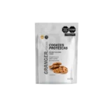 Imagen anterior del producto