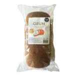 Imagen siguiente del producto