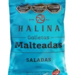 Imagen anterior del producto
