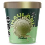 Imagen anterior del producto