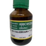 Imagen anterior del producto