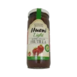 Imagen anterior del producto