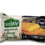 Imagen anterior del producto