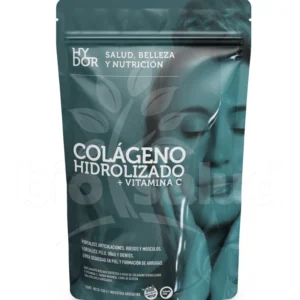 Imagen del producto