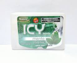 Imagen del producto