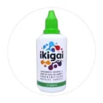 Imagen siguiente del producto