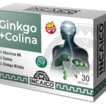 Imagen siguiente del producto