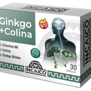Imagen del producto