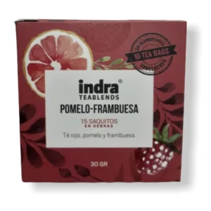 Imagen del producto