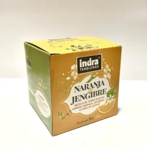 Imagen del producto