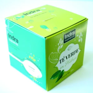 Imagen del producto