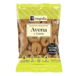 Imagen anterior del producto