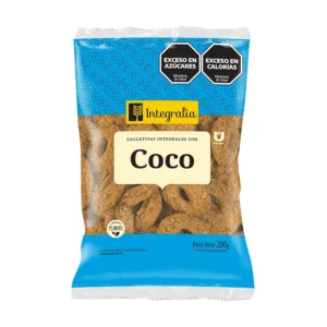 Imagen del producto