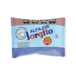 Imagen siguiente del producto