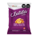 Imagen anterior del producto