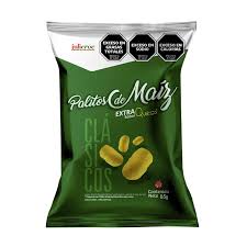 Imagen del producto