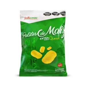 Imagen del producto