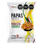 Imagen siguiente del producto