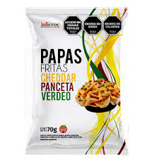 Imagen del producto