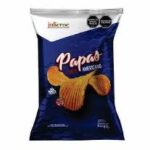 Imagen siguiente del producto