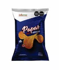 Imagen del producto