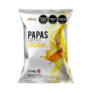 Imagen del producto