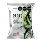 Imagen siguiente del producto