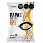 Imagen anterior del producto