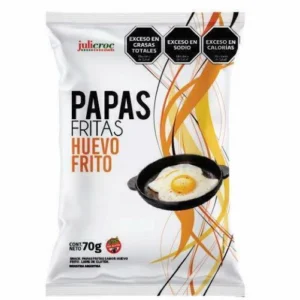 Imagen del producto