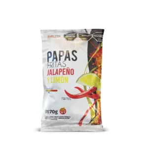 Imagen del producto