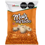 Imagen siguiente del producto