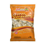 Imagen anterior del producto