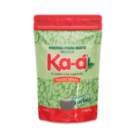 Imagen siguiente del producto