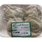 Imagen anterior del producto
