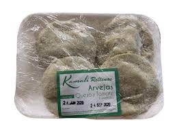 Imagen del producto