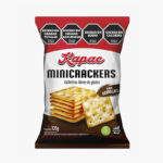 Imagen anterior del producto