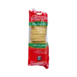 Imagen siguiente del producto