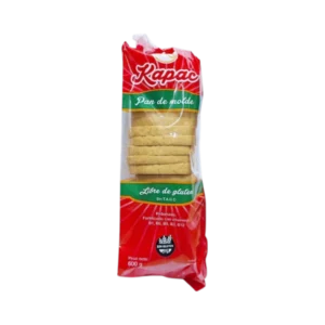 Imagen del producto