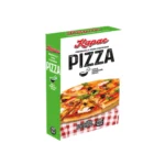 Imagen siguiente del producto